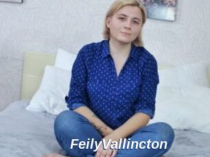 FeilyVallincton