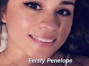 Feisty_Penelope