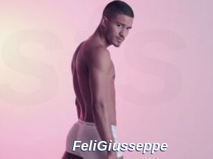 FeliGiusseppe