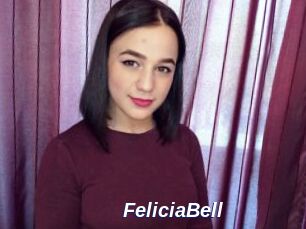 FeliciaBell