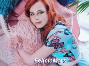 FeliciaMars