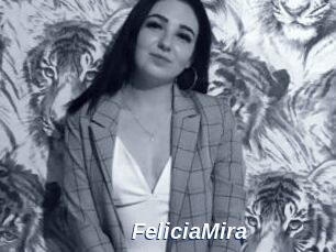 FeliciaMira