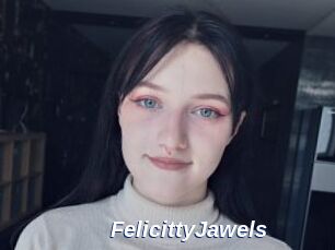 FelicittyJawels