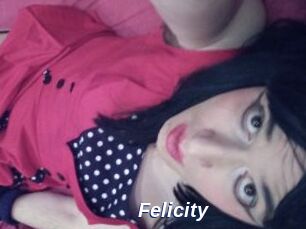 Felicity