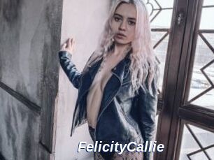 FelicityCallie