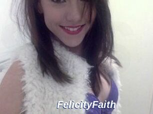 FelicityFaith