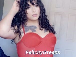 FelicityGreens