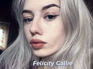 Felicity_Callie