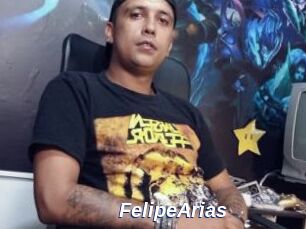 FelipeArias