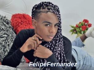 FelipeFernandez