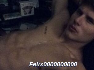 Felix0000000000