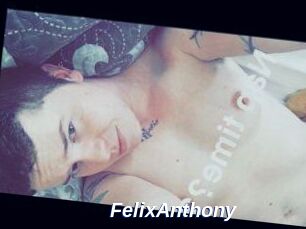 Felix_Anthony