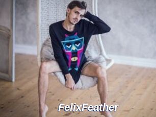 FelixFeather