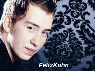 FelixKuhn