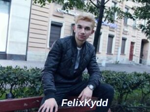 FelixKydd