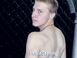 FelixStrong