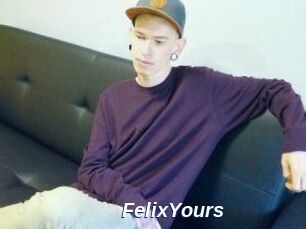 FelixYours