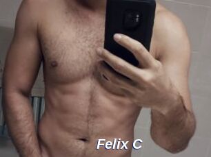 Felix_C