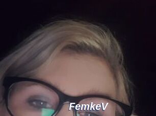 FemkeV