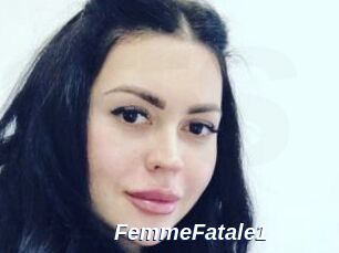 FemmeFatale1