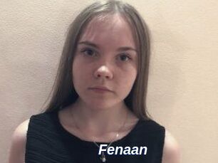 Fenaan