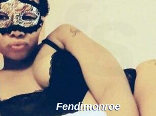 Fendimonroe