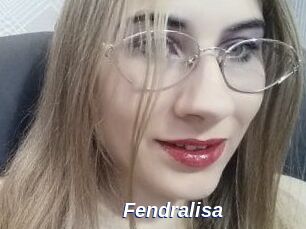 Fendralisa