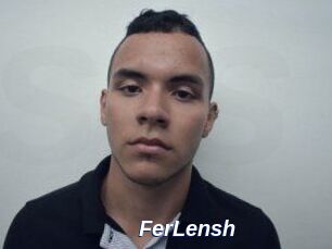 FerLensh