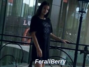 FerallBerry