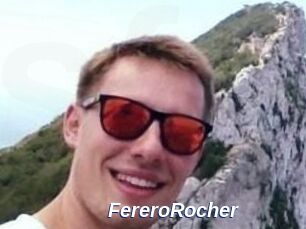 FereroRocher