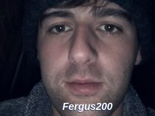 Fergus200