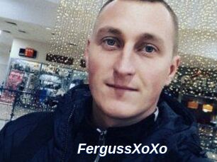 FergussXoXo