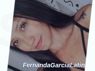 FernandaGarciaLatin