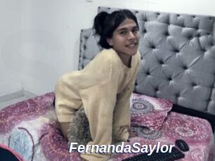 FernandaSaylor