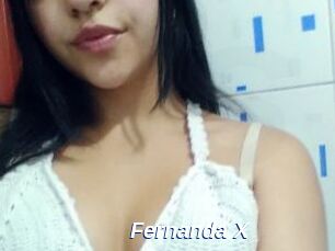 Fernanda_X