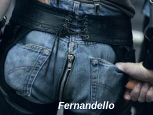 Fernandello