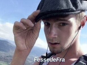 FessedeFra