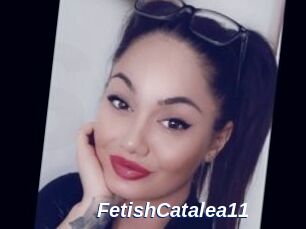 FetishCatalea11