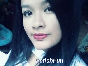 FetishFun