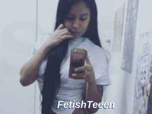 FetishTeeen