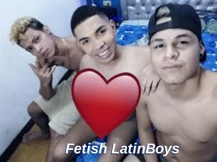 Fetish_LatinBoys