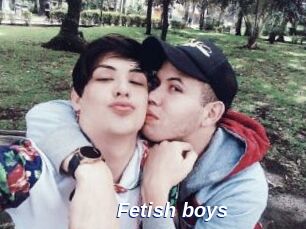 Fetish_boys