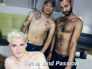 Fever_and_Passion