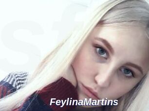 FeylinaMartins