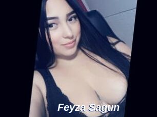 Feyza_Sagun