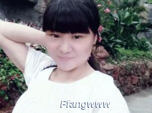 Ffangwww