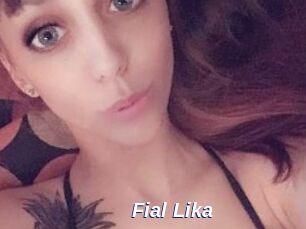 Fial_Lika