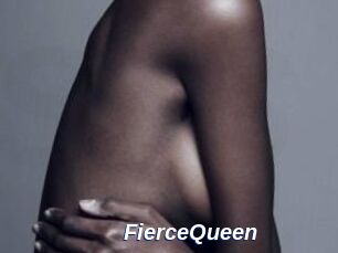 FierceQueen