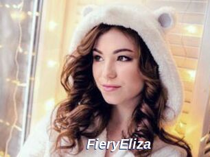 FieryEliza