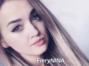 FieryNINA